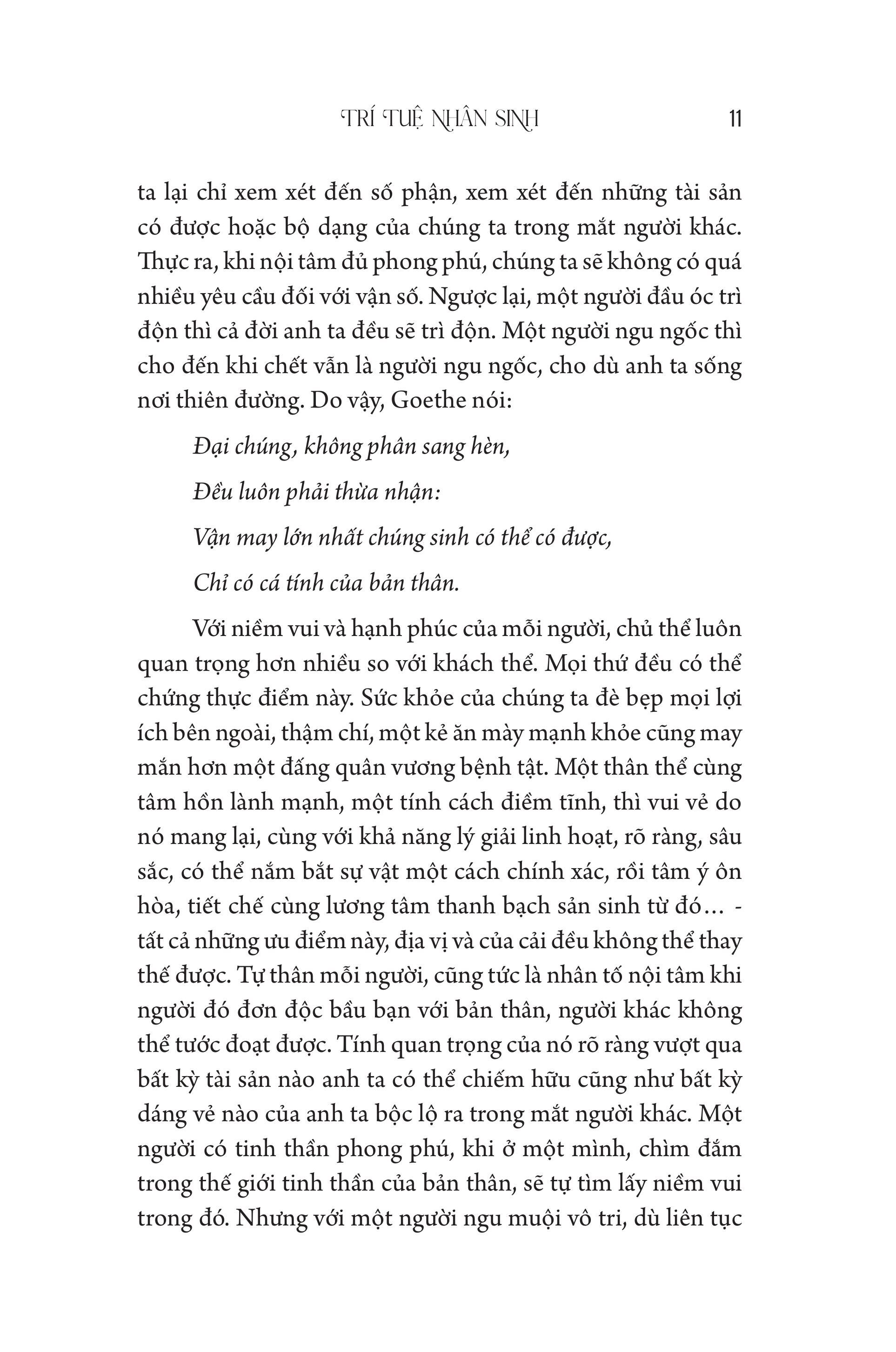 Trích đoạn 7
